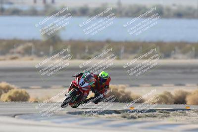 media/Dec-05-2025-CVMA Friday Practice (Fri) [[303bad9a84]]/2-Racer 2/Session 2 (Turn 14)/